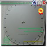 Laser Welded Diamond Saw Blade-High Speed Diamond Saw Blade for Stone Cutting