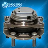 Wheel Hub Bearing for Infiniti J50/Vq25 2WD 40202-Ej70A