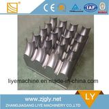 Mo-005 Tube Bending Machine Use Iron Bottom Molds Cost