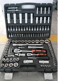 108PCS Socket Set (1/2