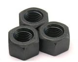 High Strength Structural Heavy Nuts A563 2h