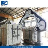 Wire Processing Machine