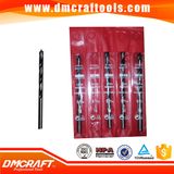 Three Brad Point Drill Wood Point Drill Bit