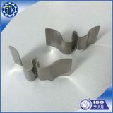 Metal Brace Factory OEM Hardware Heavy Duty Shelf Bracket