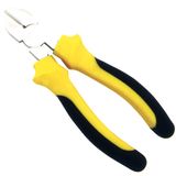 German Type Diagonal Cutting Wire Pliers