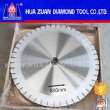 32 Inch Diamond Saw Blade for Granite