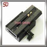 Camera Bracket Accessories, High Quality, Oxidation,