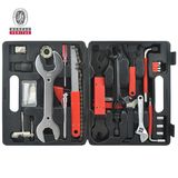 Most Popular Workshop Amazon 44 in 1 Bike Hand Tool Kit