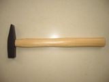 Fitter's Hammer, DIN1041