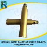 Romatools Diamond Core Drill Bits for Stone