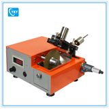 Digital Low Speed Diamond Saw with Three Precision Blades