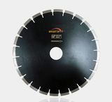 Diamond Saw Blade for Gerneral Purpose