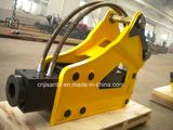 Hydraulic Concrete Breaker, Hydraulic Stone Breaker, Jack Hammers