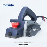 600W Powerful Woodworking Electric Power Tools Planer (EP003)