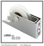 Window Hardware Accessary for Sliding Glass Window L-Sr022