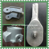 Hangzhou Higer Metal Products Co., Ltd.