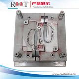 Plastic Mould for Garden Equipments