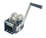 WT-1000 Hand Winch