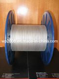 Diamond Wire Saw