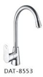 Cheap Price Good Quality Kitchen Faucet