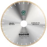 Wanlong V Groove Diamond Blade -V Cut Diamond Blade Stone Stone Grinding and Grooving