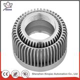 OEM CNC Machining Part Electronic Hardware Accessories
