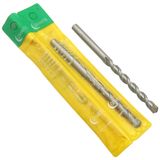 Masonry Drill Bit Electric Hammer Drill Bit Masnry Drill Set