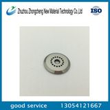 Optical Fiber Knife Made in professional Factory