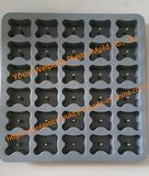 Youxi Weipeng Plastic Mold Co., Ltd.