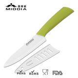 Kitchen Appliance Ceramic Chef Knife