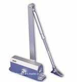 Dt-63 Swing Aluminum Door Closer Operator