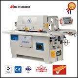 High Pecision Edge Trim Saw From China Manfac