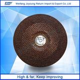 T27 Grinding Wheels for Metal 180mm