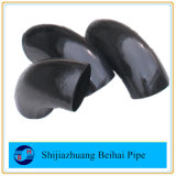 Shijiazhuang Beihai Pipe Co., Ltd.