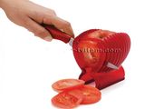 Tomato Slicer Knife