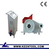 Stone Block Diamond Wire Saw Machine