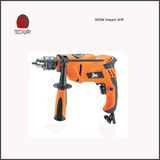 Power 900W Impact Drill for Wood Concret Steel