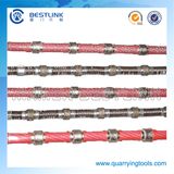 Good Price Diamond Saw Wire for Cutting Marble