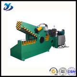 Professional OEM/ODM Design Advanced Alligator Scrap Shear Machine
