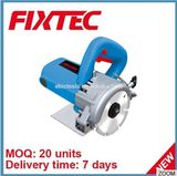 Fixtec Power Tools 1240W Electric Portable Marble Cutter Cutting Machine