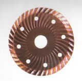 Diamond Saw Blades