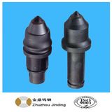 Coal Cutter Pick Bits, Shaped Pick Cutter, Carbide Mining Tools