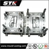 Plastic Injection Mould for Plastic Parts