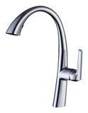 31036pull Down Faucet Kitchen Mixer Faucet Kitchen Faucet