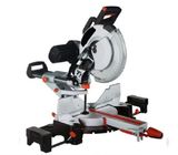 305mm Woodworking Power Tool, Mini Cutting Machine, Compound Miter Saw