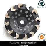 Stone Diamond Tool Marble/ Concrete/ Granite 7