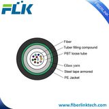 Wholesale Fiber Optic Access Building Cables for FTTH