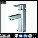 Cupc Ce Approved Faucet AC8328