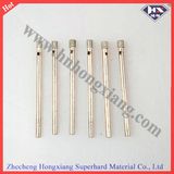 Diamond Tipped Glass Core Drill Bit