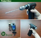 Veterinary Hand Surgery Small Bone Drill